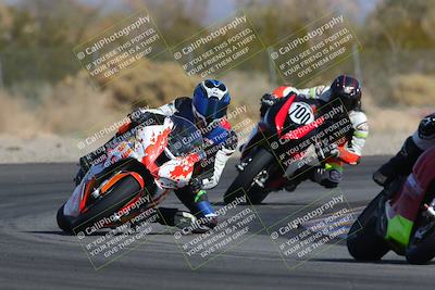 media/Feb-04-2023-SoCal Trackdays (Sat) [[8a776bf2c3]]/Turn 2 (1140am)/